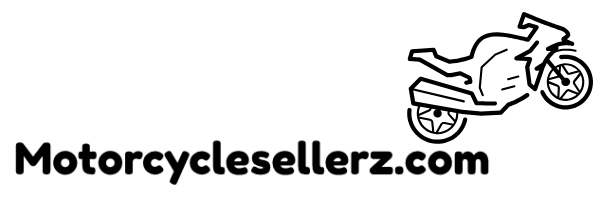 Motorcyclesellerz.com