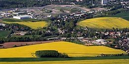 260px-Sächsische_Landschaft_-_Landkreis_Zwickau_-_Sachsenring_und_Umgebung.jpg