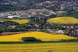 260px-Sächsische_Landschaft_-_Landkreis_Zwickau_-_Sachsenring_und_Umgebung.jpg