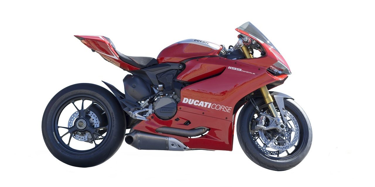sportsbike.jpg