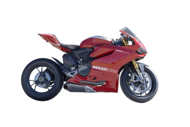 sportsbike.jpg
