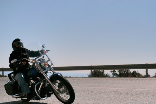 motorbike-1449397.jpg