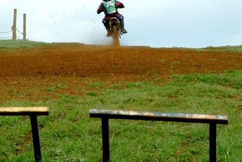 bike 3.jpg