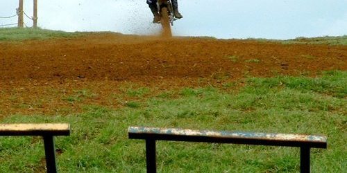 bike 3.jpg