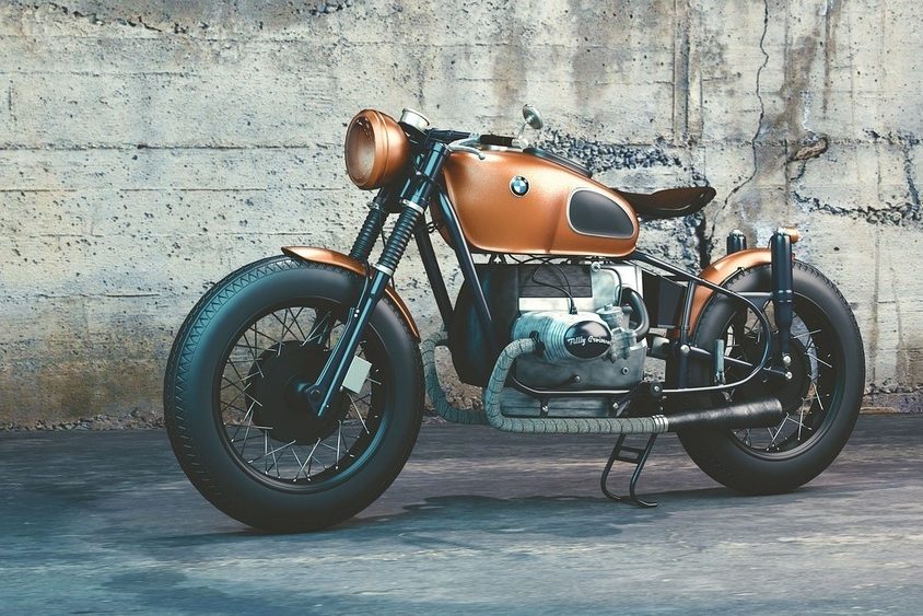 bmw-1313343_1280.jpg