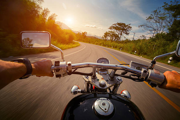 motorcycle.jpg