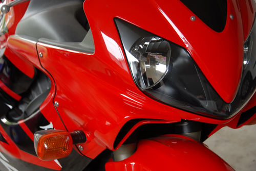 toyz-1178548.jpg